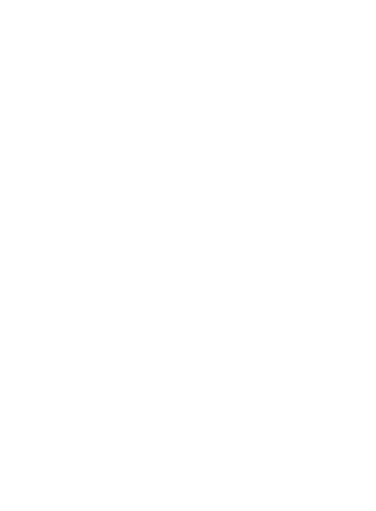cultura