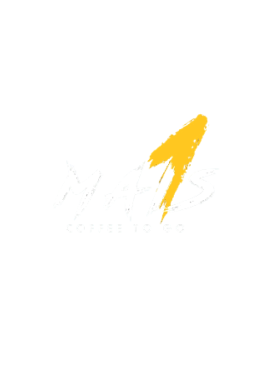 mais1